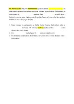 Paraugs 'Grozījumi darba līgumā', 3.