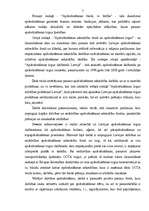 Diplomdarbs 'Apdrošināšanas fondu veidošanas problēmas Latvijā', 7.