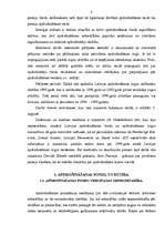 Diplomdarbs 'Apdrošināšanas fondu veidošanas problēmas Latvijā', 8.