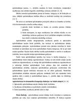 Diplomdarbs 'Apdrošināšanas fondu veidošanas problēmas Latvijā', 13.