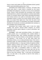 Diplomdarbs 'Apdrošināšanas fondu veidošanas problēmas Latvijā', 14.