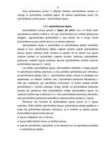 Diplomdarbs 'Apdrošināšanas fondu veidošanas problēmas Latvijā', 23.