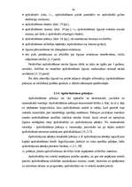 Diplomdarbs 'Apdrošināšanas fondu veidošanas problēmas Latvijā', 24.