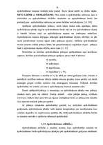 Diplomdarbs 'Apdrošināšanas fondu veidošanas problēmas Latvijā', 26.