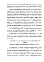 Diplomdarbs 'Apdrošināšanas fondu veidošanas problēmas Latvijā', 30.