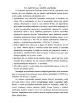 Diplomdarbs 'Apdrošināšanas fondu veidošanas problēmas Latvijā', 32.