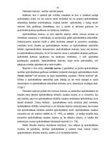 Diplomdarbs 'Apdrošināšanas fondu veidošanas problēmas Latvijā', 34.