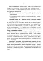 Diplomdarbs 'Apdrošināšanas fondu veidošanas problēmas Latvijā', 39.