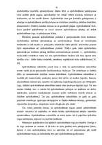 Diplomdarbs 'Apdrošināšanas fondu veidošanas problēmas Latvijā', 42.