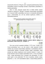 Diplomdarbs 'Apdrošināšanas fondu veidošanas problēmas Latvijā', 46.