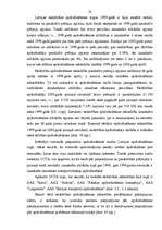 Diplomdarbs 'Apdrošināšanas fondu veidošanas problēmas Latvijā', 50.