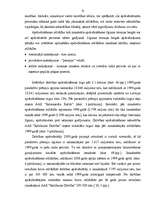 Diplomdarbs 'Apdrošināšanas fondu veidošanas problēmas Latvijā', 52.