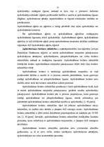 Diplomdarbs 'Apdrošināšanas fondu veidošanas problēmas Latvijā', 55.