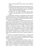 Diplomdarbs 'Apdrošināšanas fondu veidošanas problēmas Latvijā', 60.