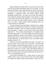 Diplomdarbs 'Apdrošināšanas fondu veidošanas problēmas Latvijā', 65.