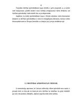 Diplomdarbs 'Apdrošināšanas fondu veidošanas problēmas Latvijā', 67.