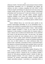 Diplomdarbs 'Apdrošināšanas fondu veidošanas problēmas Latvijā', 69.