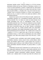 Diplomdarbs 'Apdrošināšanas fondu veidošanas problēmas Latvijā', 70.