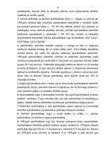 Diplomdarbs 'Apdrošināšanas fondu veidošanas problēmas Latvijā', 72.