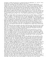 Eseja 'Alfred Hitchcock and His Contribution to Hollywood', 2.