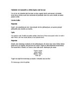 Paraugs 'Burvju ballīte bērniem', 2.