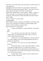 Referāts 'SIA “Metāla izstrādājumu ražojumi” Praktiskais mājas darbs Uzņēmuma finanšu anal', 6.