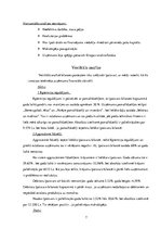 Referāts 'SIA “Metāla izstrādājumu ražojumi” Praktiskais mājas darbs Uzņēmuma finanšu anal', 7.