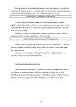 Referāts 'SIA “Metāla izstrādājumu ražojumi” Praktiskais mājas darbs Uzņēmuma finanšu anal', 16.