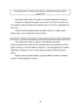 Referāts 'SIA “Metāla izstrādājumu ražojumi” Praktiskais mājas darbs Uzņēmuma finanšu anal', 20.