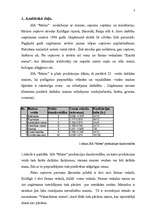 Referāts 'Darba vadīšana', 4.