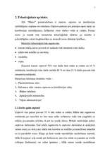 Referāts 'Darba vadīšana', 5.