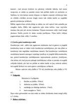 Referāts 'Darba vadīšana', 6.