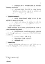 Referāts 'Darba vadīšana', 7.