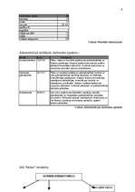 Referāts 'Darba vadīšana', 8.