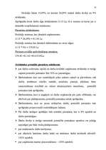 Referāts 'Darba vadīšana', 10.