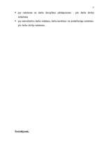 Referāts 'Darba vadīšana', 11.