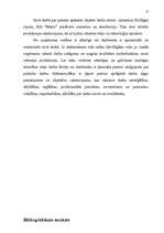 Referāts 'Darba vadīšana', 12.