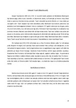 Referāts 'Pirātisma zelta laikmets', 14.
