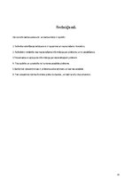 Referāts 'Pirātisma zelta laikmets', 15.