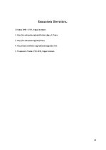 Referāts 'Pirātisma zelta laikmets', 16.