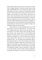 Eseja 'Recenzija par Aika Karapetjana filmu "Cilvēki tur"', 2.