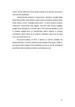 Eseja 'Recenzija par Aika Karapetjana filmu "Cilvēki tur"', 3.