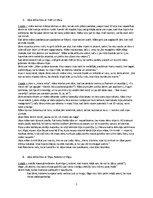 Konspekts 'Jānis Jaunsudrabiņš "Aija"', 1.