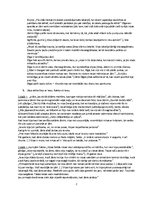 Konspekts 'Jānis Jaunsudrabiņš "Aija"', 2.