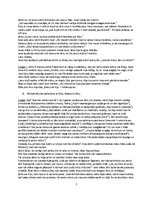 Konspekts 'Jānis Jaunsudrabiņš "Aija"', 3.