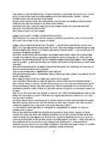 Konspekts 'Jānis Jaunsudrabiņš "Aija"', 4.