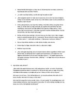 Konspekts 'Jānis Jaunsudrabiņš "Aija"', 5.