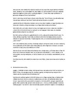 Konspekts 'Jānis Jaunsudrabiņš "Aija"', 6.