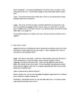 Konspekts 'Jānis Jaunsudrabiņš "Aija"', 7.