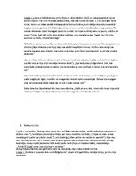 Konspekts 'Jānis Jaunsudrabiņš "Aija"', 8.